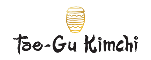 Tae-Gu Kimchi
